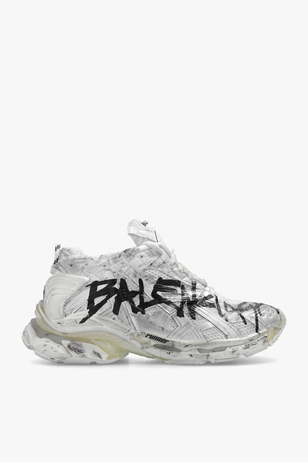 Outseason balenciaga best sale